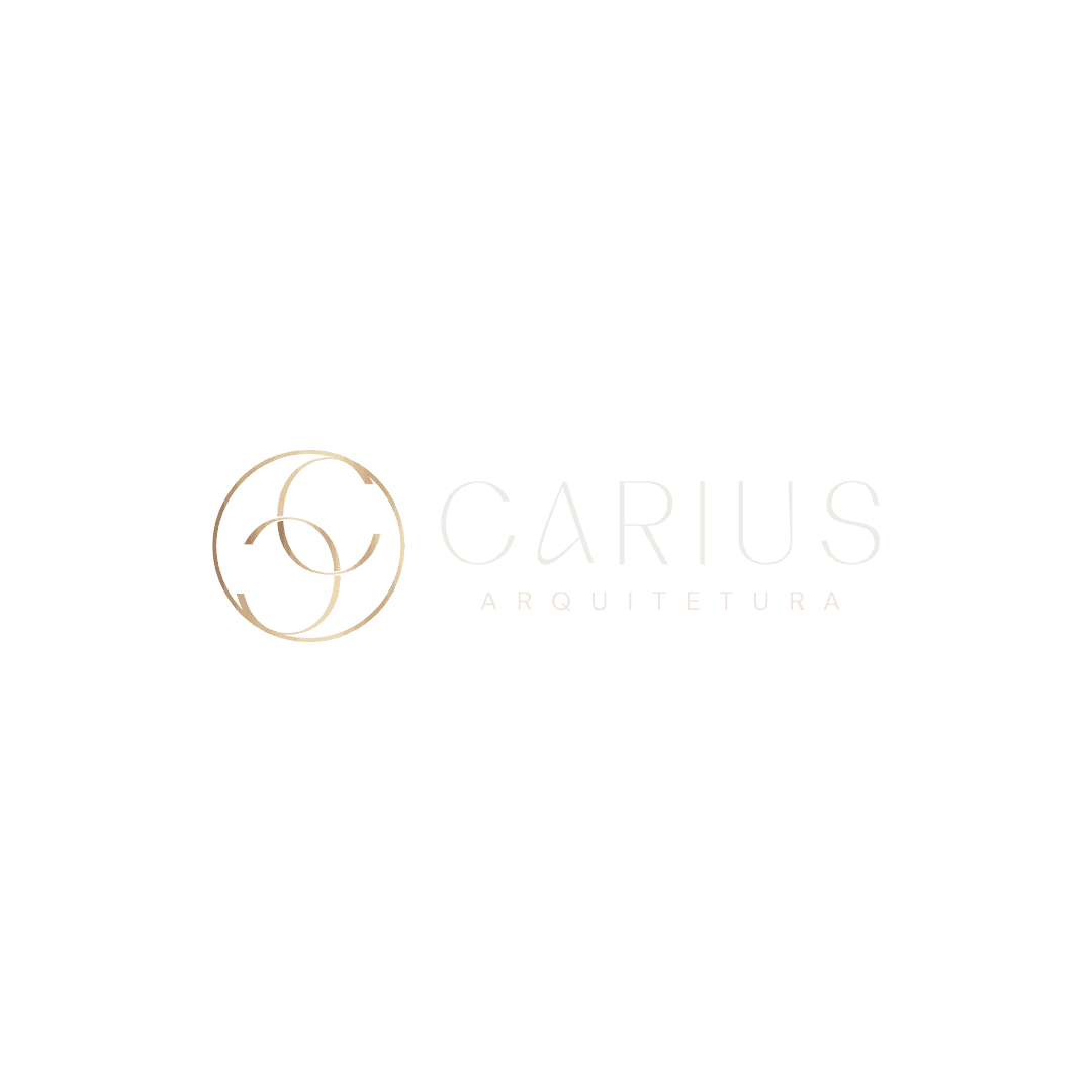 Carius Arquitetura