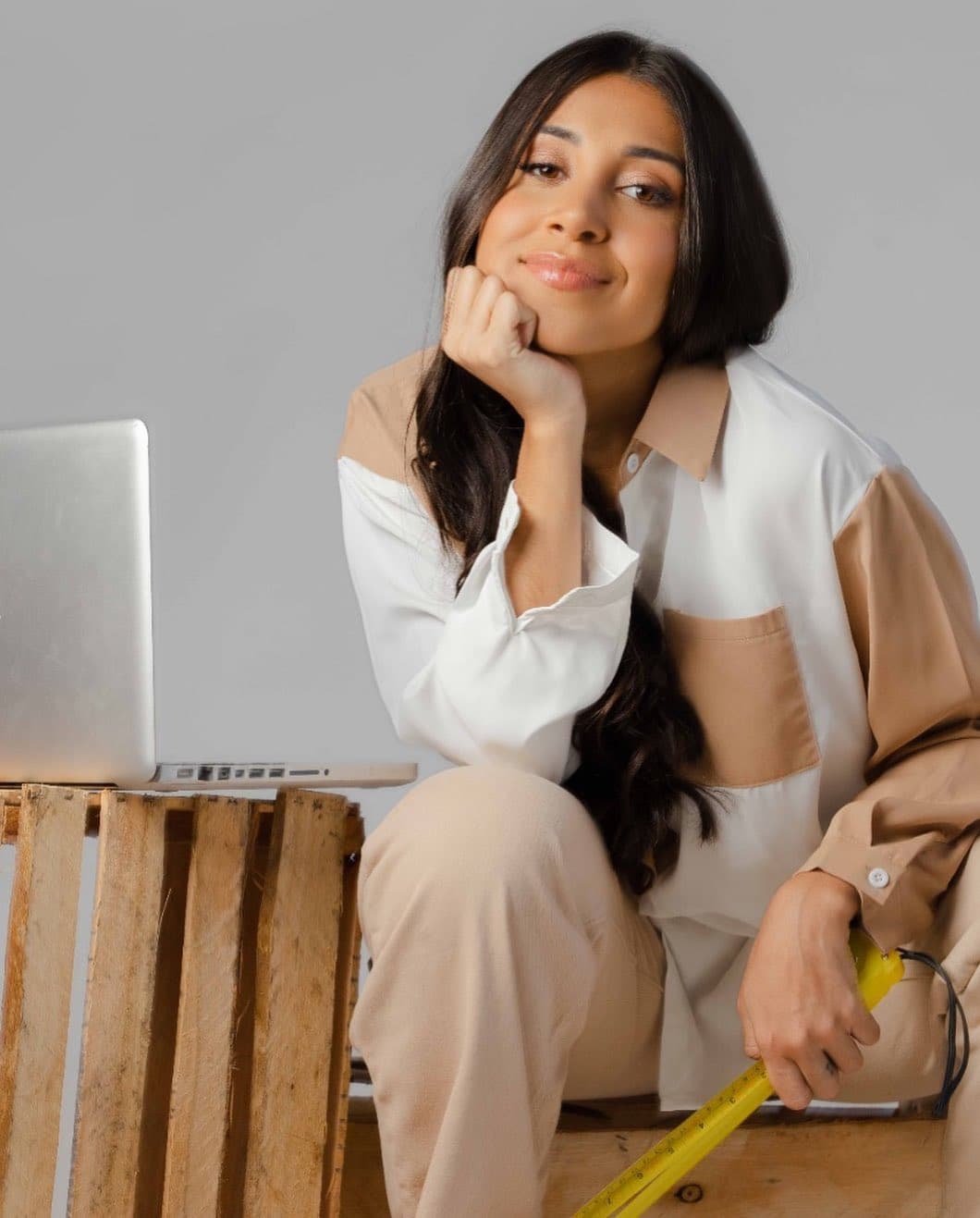 Serviços de Arquitetura - Projeto moderno